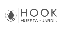 HJ — cliente de mentoría en Marketing Digital y Meta Ads