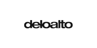 B3 — cliente de mentoría en Marketing Digital y Meta Ads