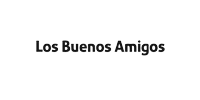 Kelme — cliente de mentoría en Marketing Digital y Meta Ads