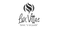 LH — cliente de mentoría en Marketing Digital y Meta Ads