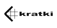 Logo 2 — cliente de mentoría en Marketing Digital y Meta Ads