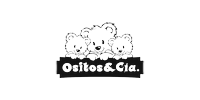Logo White — cliente de mentoría en Marketing Digital y Meta Ads