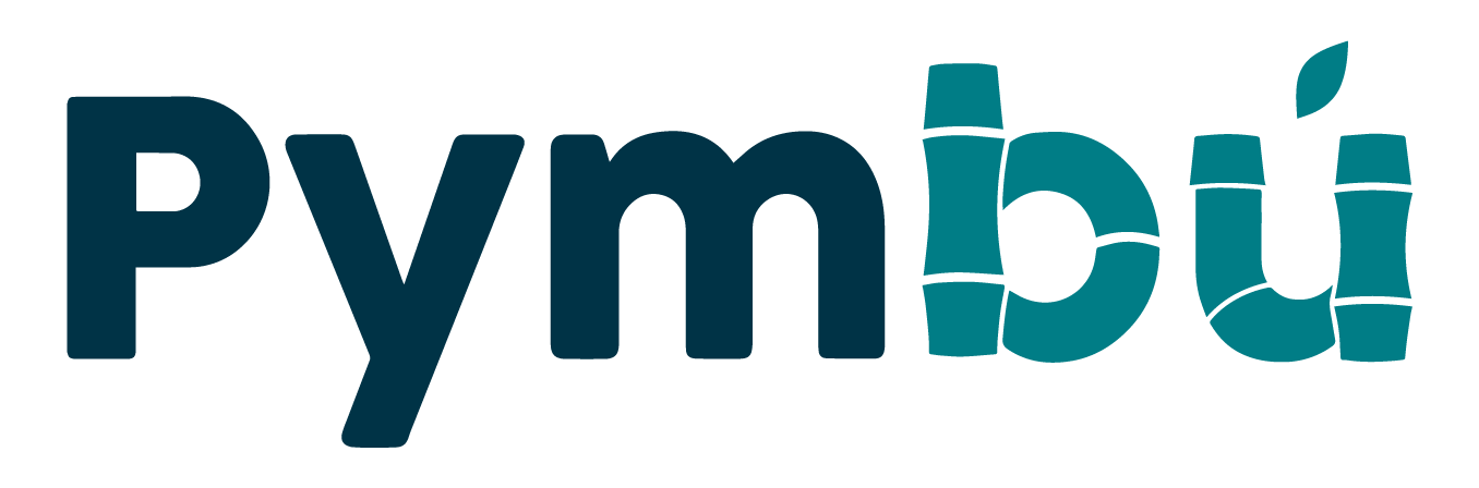 Pymbu AI